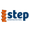 Step Patria