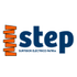 Step Patria