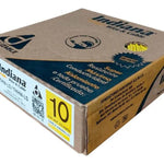 Cable THW Calibre 10