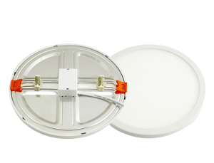 Downlight Evolux Integral 15w