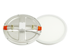 Downlight Evolux Integral 8w