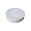 Downlight LED Sobreponer