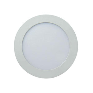 Downlight LED SLIM Redondo 12W