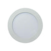Downlight LED SLIM Redondo 12W
