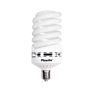 Foco Ahorrador Espiral 65w T5