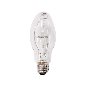 Lámpara de Aditivo Metálico 175w E26 ED17
