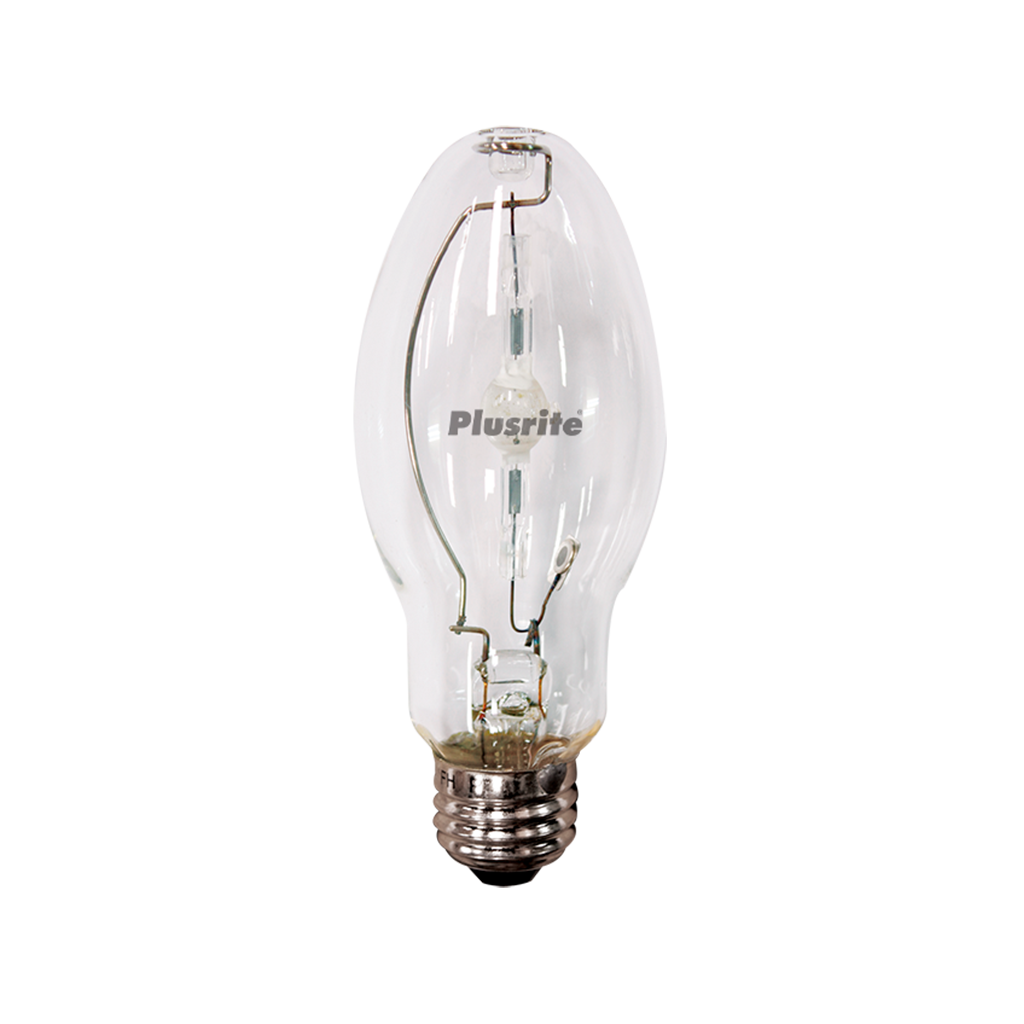 Lámpara de Aditivo Metálico 70w E26 ED17