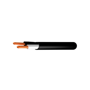 Cable Uso Rudo Argos