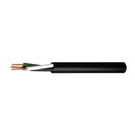 Cable Uso Rudo Argos