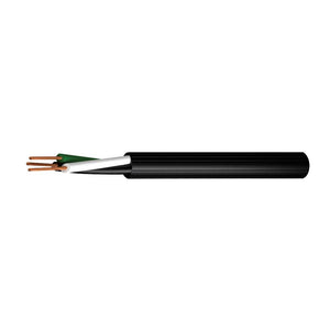 Cable Uso Rudo Argos