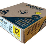 Cable THW Calibre 12