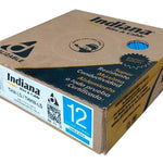 Cable THW Calibre 12