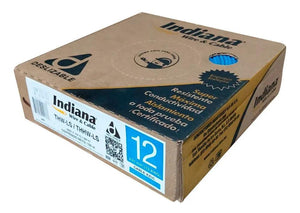 Cable THW Calibre 12