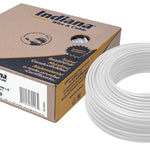 Cable THW Calibre 12