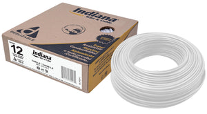 Cable THW Calibre 12
