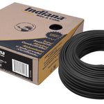Cable THW Calibre 12