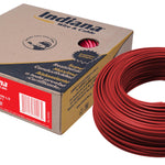Cable THW Calibre 12