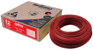 Cable THW Calibre 12