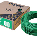 Cable THW Calibre 12