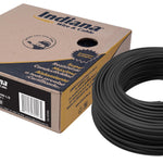 Cable THW Calibre 6