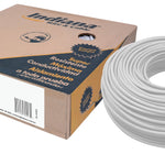 Cable THW Calibre 8