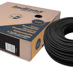 Cable THW Calibre 8