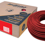 Cable THW Calibre 8