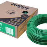 Cable THW Calibre 8