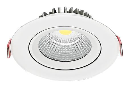 Solo10 downlight sales