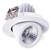 Downlight LED Spot de Direccional 30w
