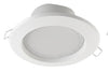Downlight LED ECO HE 15w