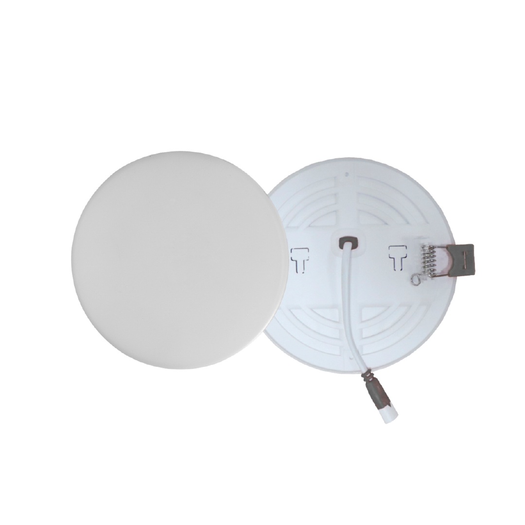 Downlight LED Slim 16w