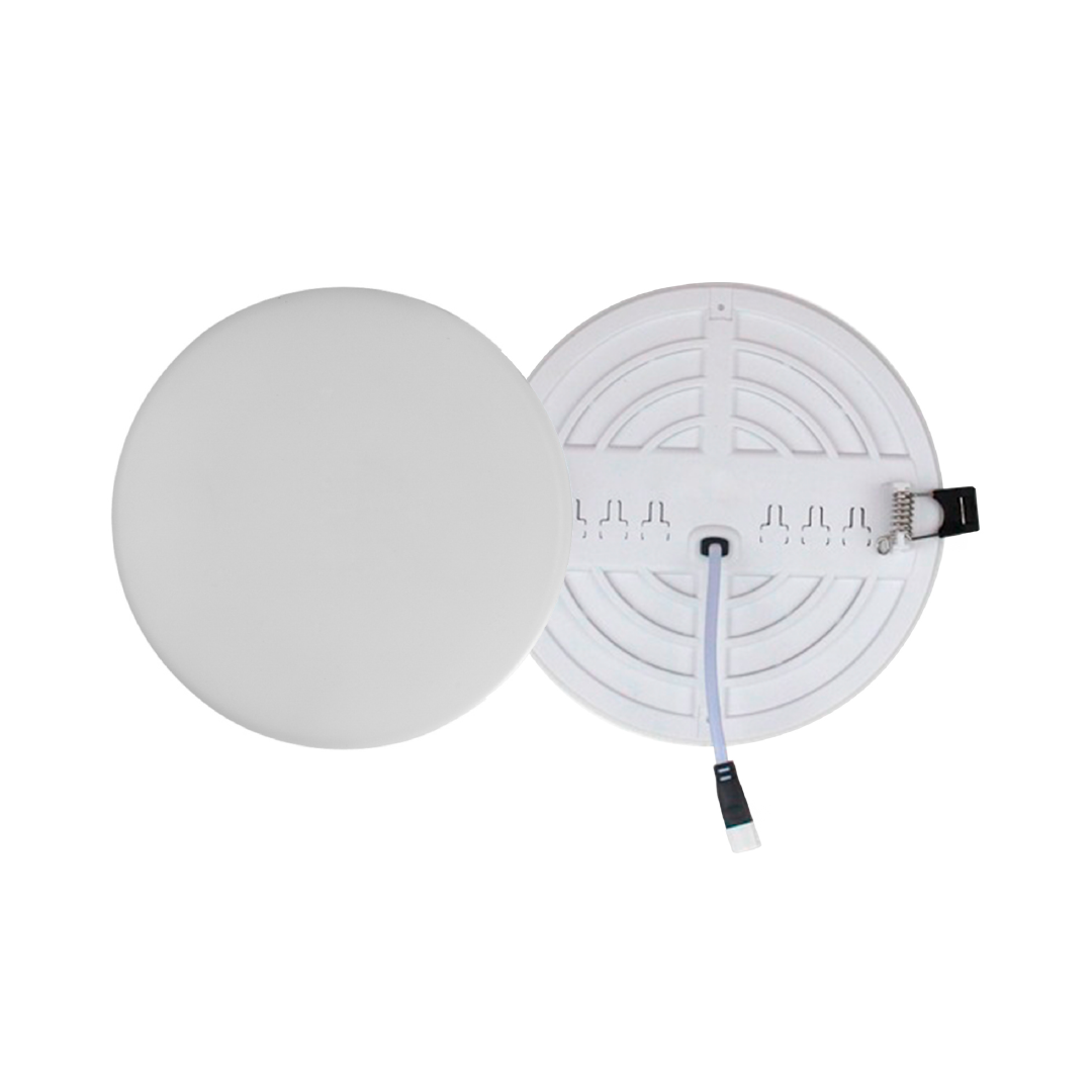 Downlight LED Slim 22w
