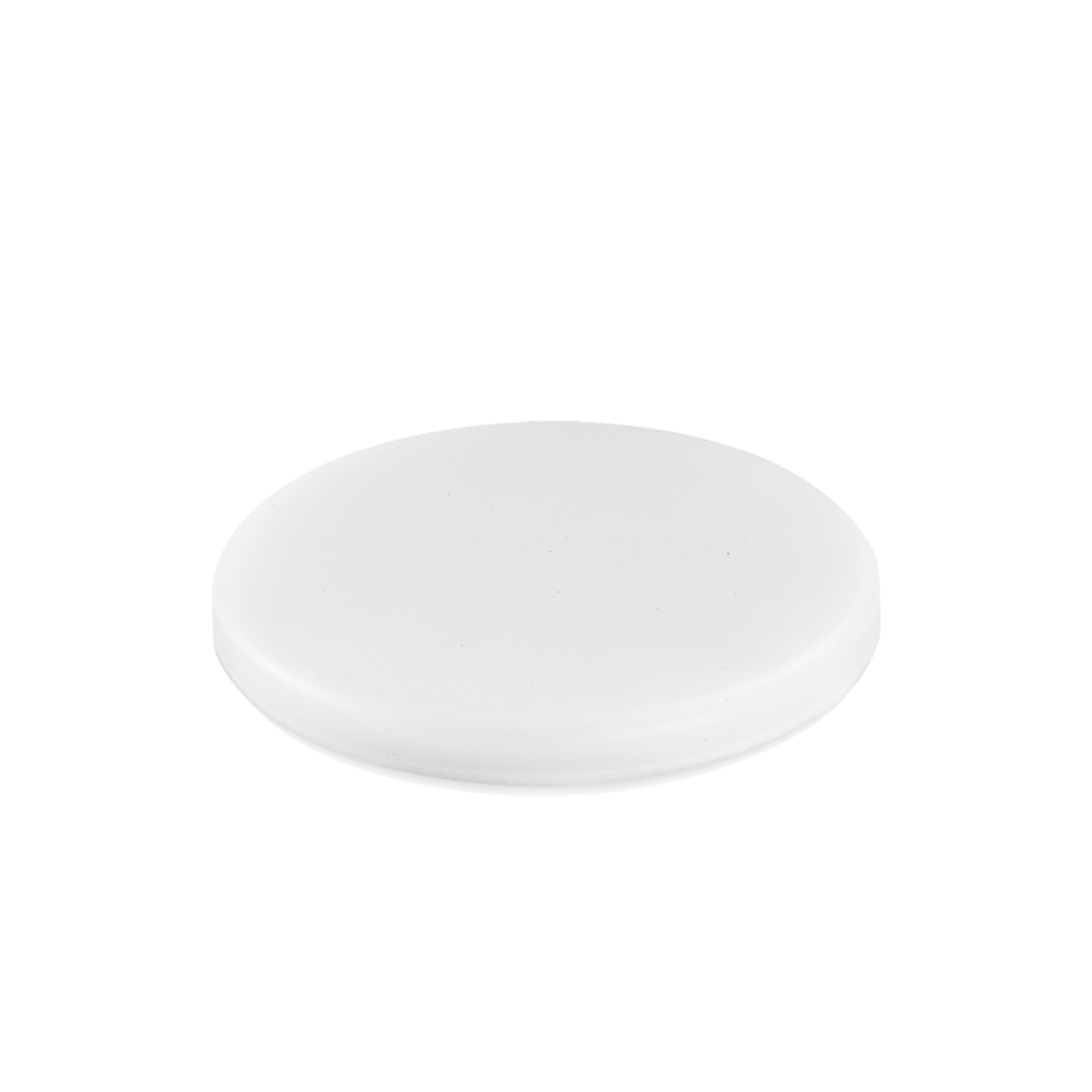 Downlight LED Slim 9w