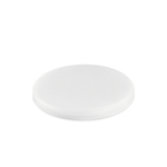 Downlight LED Slim 9w