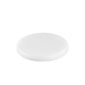 Downlight LED Slim 9w