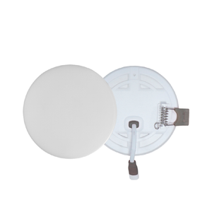 Downlight LED Slim 9w