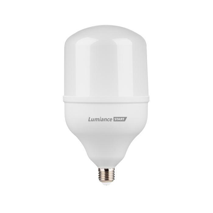 Foco Led Alto Wattaje TOP LED HO