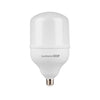 Foco Led Alto Wattaje TOP LED HO