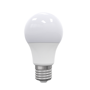 Foco LED A-19 9W
