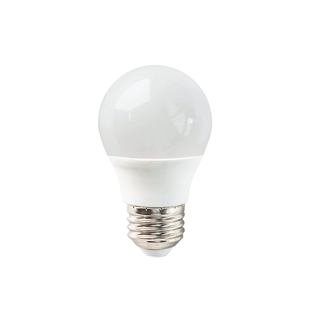 Foco LED A50 4w Linea Basic