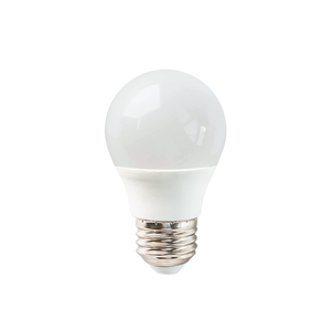 Foco LED A50 4w Linea Basic