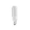 Foco LED HI Power OMNI 40w