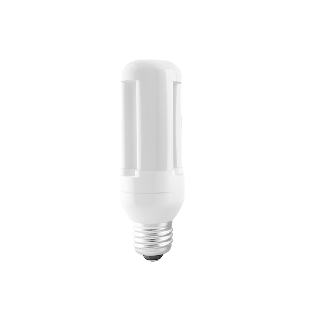 Foco LED HI Power OMNI 55w