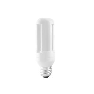 Foco LED HI Power OMNI 55w