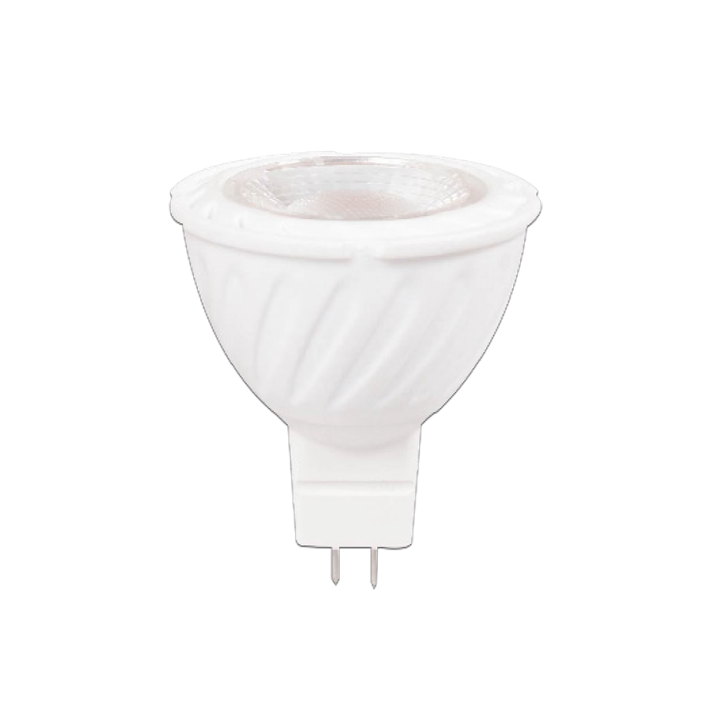 Foco LED MR16 7W