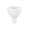 Foco LED MR16 7W