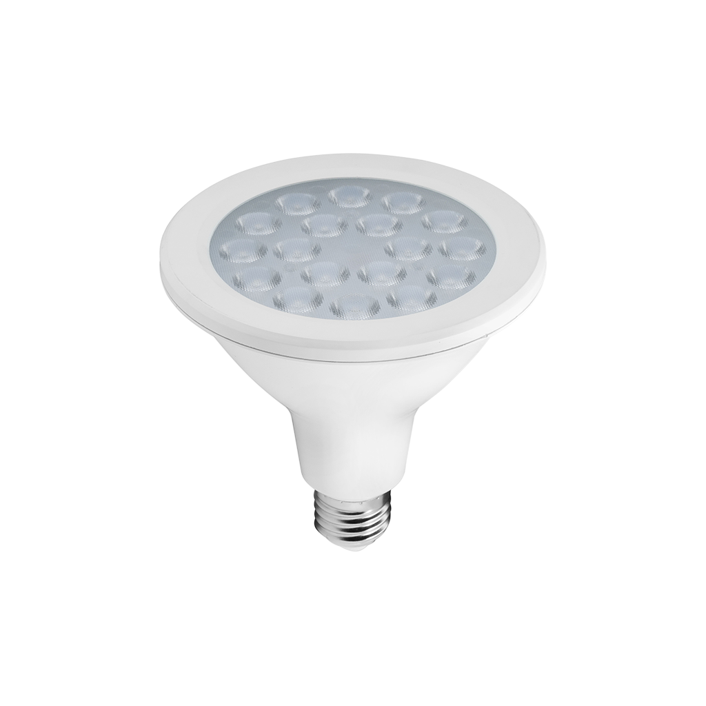 Foco LED PAR 38 16w ECO