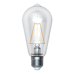 Foco LED Vintage 4w Incandescente