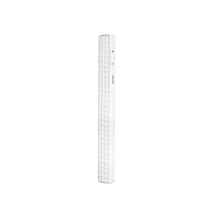 Lámpara de emergencia 90 LEDs